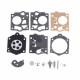 Ремкомплект карбюратора Makita (Макита) оригінал BS592483