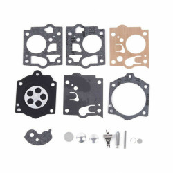 Ремкомплект карбюратора Makita (Макита) оригінал BS592483