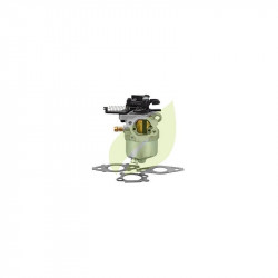Карбюратор Huayi cpl. Makita (Макита) оригинал BS595509