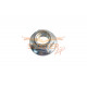 Фиксирующая гайка DLM380 Makita (Макита) оригинал DA00000342