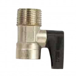 Випускна муфта Makita (Макита) оригінал HY00000312