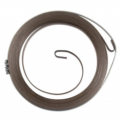Пружина EM3400U,L Makita (Макита) оригінал JL03007282