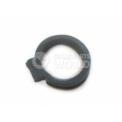 Ущільнення LB1200F Makita (Макита) оригінал JM21000052