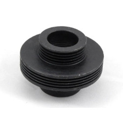 Шкив Makita (Макита) оригінал jm21000133