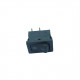 Вимикач LS1017L Makita (Макита) оригінал jm23100129