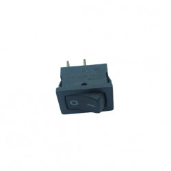 Вимикач LS1017L Makita (Макита) оригінал jm23100129