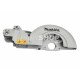Верхняя защита в сборе Makita (Макита) оригинал JM23100360