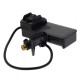 Лазер в зборі LS1017L Makita (Макита) оригінал JM23100390