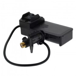 Лазер в зборі LS1017L Makita (Макита) оригінал JM23100390