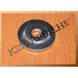 Шайба EM3400U,L Makita (Макита) оригінал KC00000004