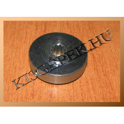 Шайба EM3400U,L Makita (Макита) оригінал KC00000013