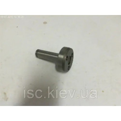 ВісьTR00000001 Makita (Макита) оригінал TR00000009