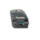 Захисний кожух TR00000001 Makita (Макита) оригінал TR00000010