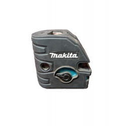 Защитный кожух TR00000001 Makita (Макита) оригинал TR00000010
