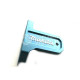 Верхній супорт (R) TR00000001 Makita (Макита) оригінал TR00000021