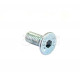 Винт M4X10 TR00000001 Makita (Макита) оригинал TR00000024