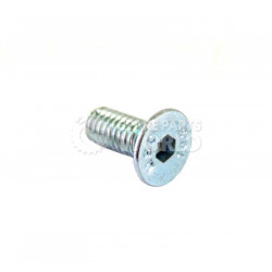 Винт M4X10 TR00000001 Makita (Макита) оригинал TR00000024