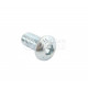 Винт M6X12 TR00000001 Makita (Макита) оригинал TR00000028