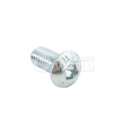 Винт M6X12 TR00000001 Makita (Макита) оригинал TR00000028
