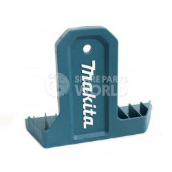 Верхний суппорт(L) TR00000001 Makita (Макита) оригинал TR00000034