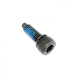 Винт M10X120 TR00000001 Makita (Макита) оригинал TR00000035