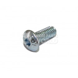 Винт M4X10 TR00000001 Makita (Макита) оригинал TR00000046