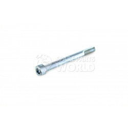 Винт M6X60 TR00000001 Makita (Макита) оригинал TR00000053