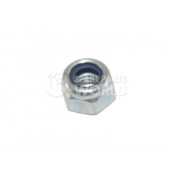 Гайка M6 TR00000001 Makita (Макита) оригінал TR00000054