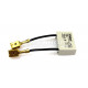 Конденсатор 0,1 Makita (Макита) оригинал W107404542