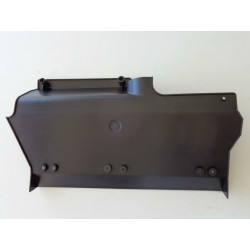 Направляюча опора UV3200,3600 Makita (Макита) оригинал 652024736