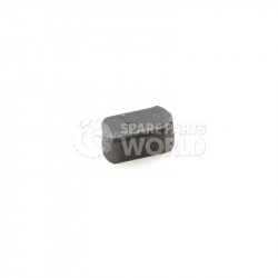 Шпонка DSC250 Makita (Макіта) оригінал SC03701230