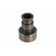 Корпус подшипника PLM5102 Makita (Макита) оригинал 671002024