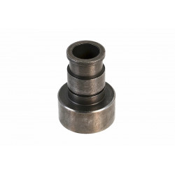 Корпус подшипника PLM5102 Makita (Макита) оригинал 671002024