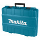 Пластиковий кейс DGA900/DGA901 Makita (Макита) оригинал 821717-0