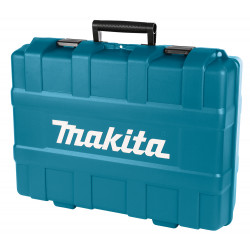 Пластиковый кейс DGA900 / DGA901 Makita (Макита) оригинал 821717-0