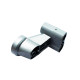 Супорт LS1017L Makita (Макита) оригинал JM23100330
