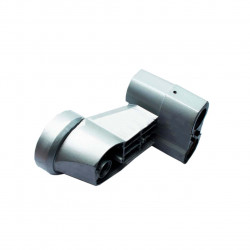 Поддержка LS1017L Makita (Макита) оригинал JM23100330