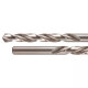Свердло HSS-Co (5%) по металу 10,5x133 мм Makita (Макита) оригинал D-17479