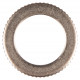 Перехідне кільце  30x25,4x2,2 мм Makita (Макита) оригинал B-21076