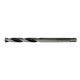 Свердло по дереву з хвостовиком SDS-Plus 10X163(87) Makita (Макита) оригинал B-57526