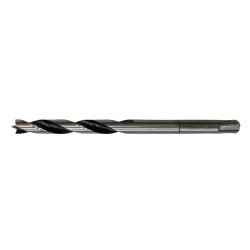 Свердло по дереву з хвостовиком SDS-Plus 10X163(87) Makita (Макита) оригинал B-57526