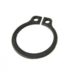 Стопорне кільце STW5 DSC250 Makita (Макита) оригинал SC07411250
