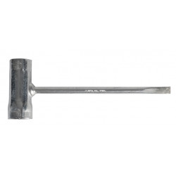 Універсальний ключ SW19/13 Makita (Макита) оригинал 941719131