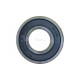 Подшипник UR3500 Makita (Макита) оригинал YA00000430