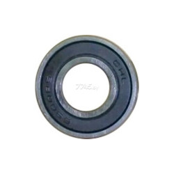 Подшипник UR3500 Makita (Макита) оригинал YA00000430