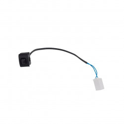 Вимикач Makita (Макита) оригинал 632L84-8