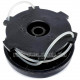 Катушка Основа UR3500 Makita (Макита) оригинал YA00000475