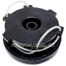 Катушка Основа UR3500 Makita (Макита) оригинал YA00000475