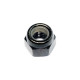 Гайка M5 Makita (Макита) оригинал HY00000924