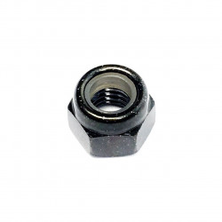 Гайка M5 Makita (Макита) оригинал HY00000924